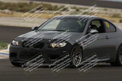 media/May-03-2025-BMW Club of San Diego (Sat) [[6afb605f82]]/A Group/Turn 3/